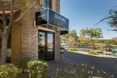 Viera One-bedroom Apartment #330