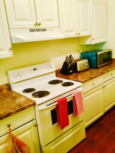 Apartamento Comfortable Home Next To Rio