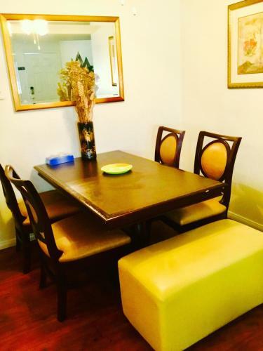 Apartamento Comfortable Home Next To Rio