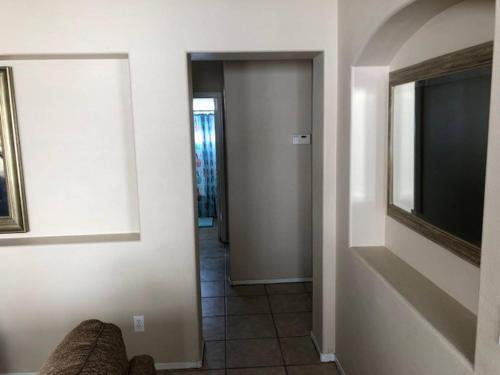 Serene Rio~home~3bed~2bath~spacious~quiet~safe