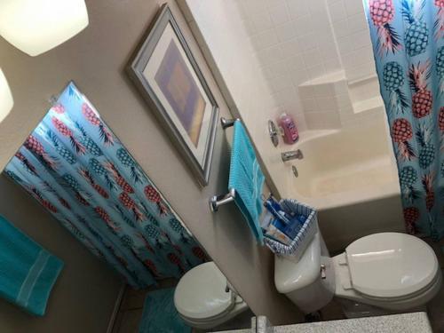 Serene Rio~home~3bed~2bath~spacious~quiet~safe