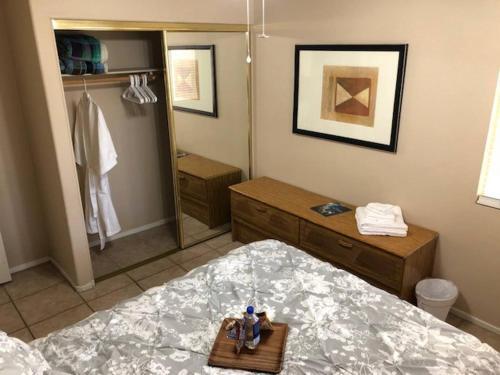 Serene Rio~home~3bed~2bath~spacious~quiet~safe
