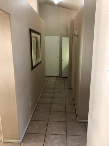 Serene Rio~home~3bed~2bath~spacious~quiet~safe