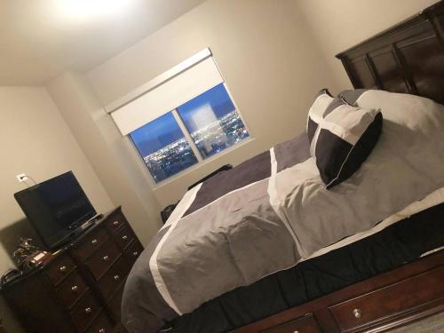 Apartamento Gorgeous 2br/2ba Condo Steps From Fremont St