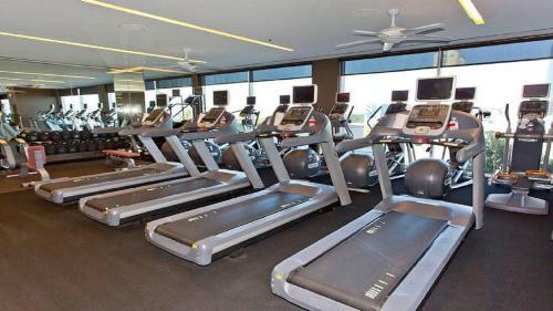 Apartamento Fantastic Palms Place With Strip Views 23rd Floor