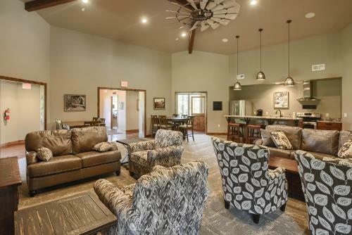 Hideaway Haven
