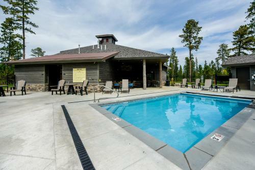Hideaway Haven