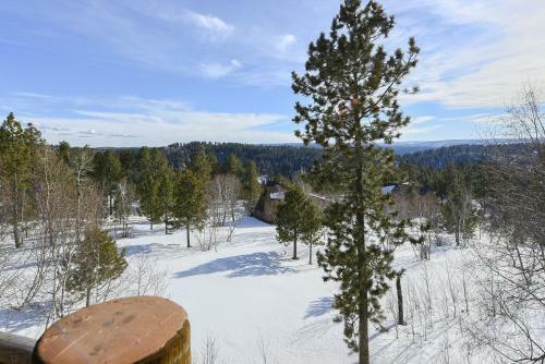 West Wind Lodge