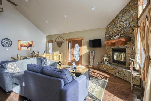 West Wind Lodge