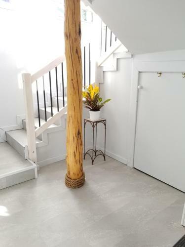 Apartamento The Ski Haus