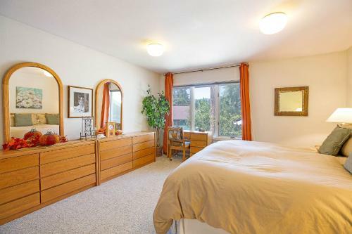 Cloud 9 Condo