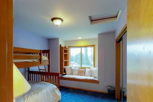 Sk�l Haus