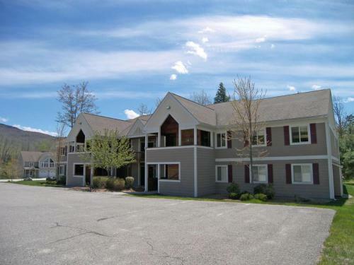 Forest Ridge 5-8