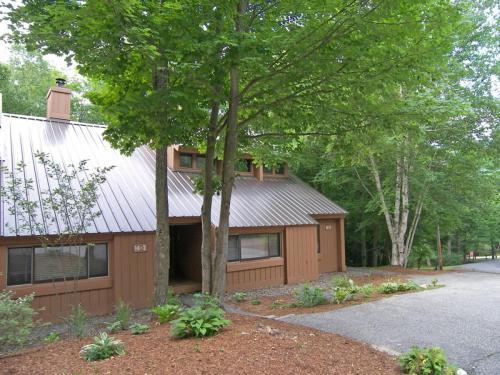 Village Of Loon 14-2