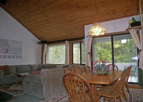 Village Of Loon 35ms