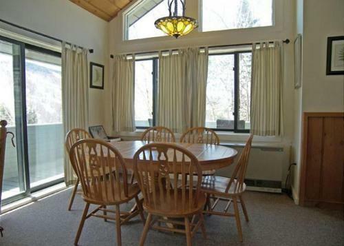 Village Of Loon 44w