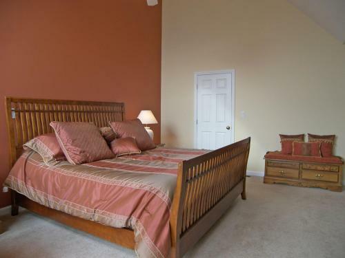 Forest Ridge 115b