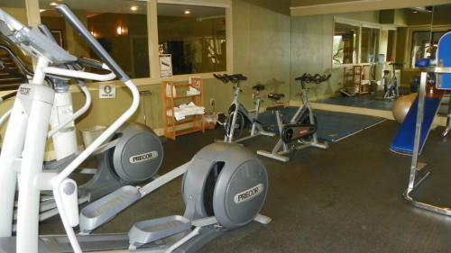 Pb Jul21 - Jul28, 2nel, Lincoln, NH