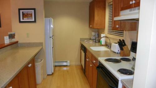 Pb Jul21 - Jul28, 2nel, Lincoln, NH
