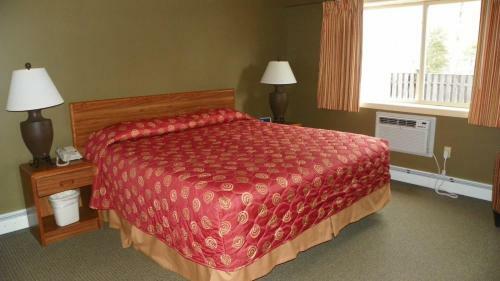 Pb Jul21 - Jul28, 2nel, Lincoln, NH