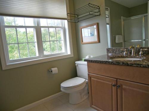 Forest Ridge 132b