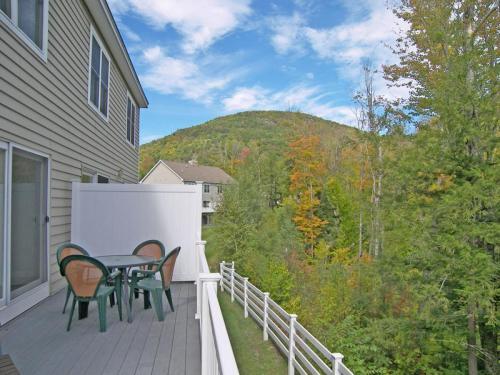 Forest Ridge 132b