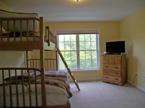 Forest Ridge 132b