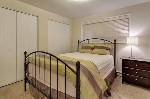 Casa De Praia House 2350