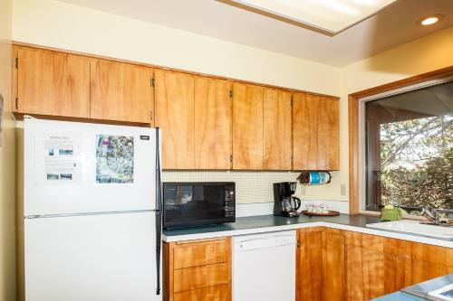 Ridgetop House #133967
