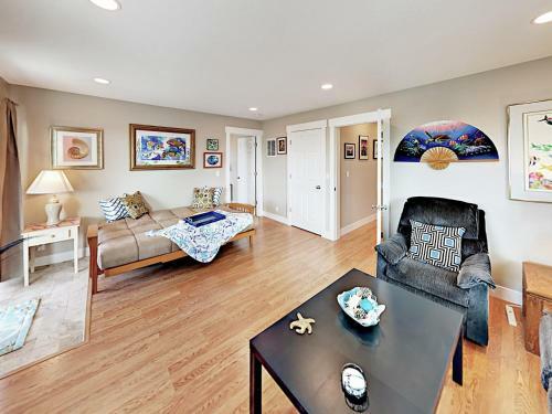 Sw Coast Home Home