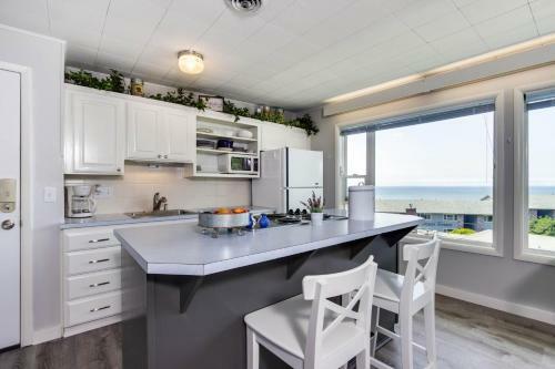 Apartamento Wycliff Beach Condo