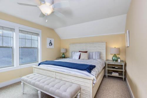 Nelscott Beach Getaway