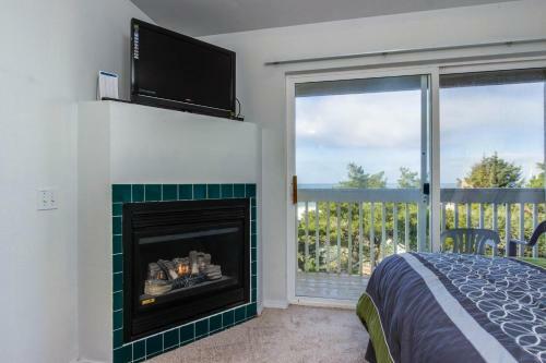 Seahorse 2-g