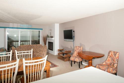Apartamento Surftides Plaza # 169 Condo