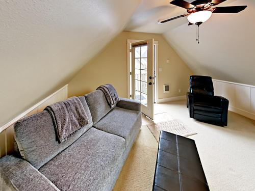 603 Sw 27th Home Home