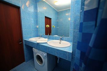 Hotel Acme Hostel