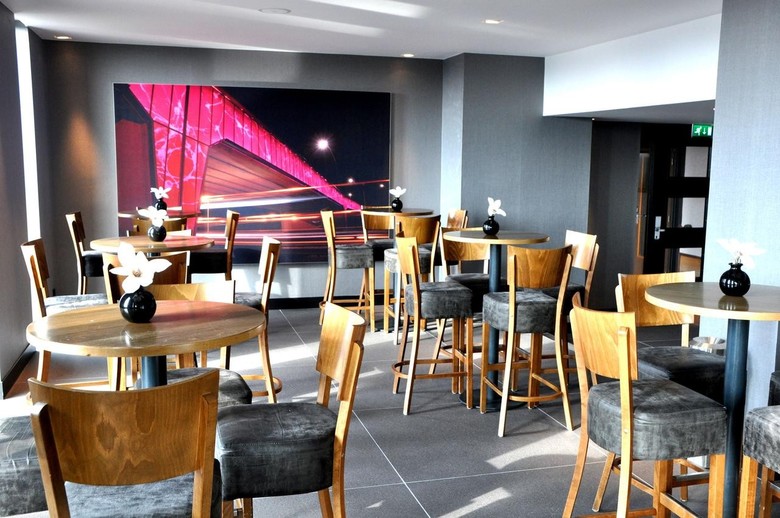 Van Der Valk Hotel Eindhoven