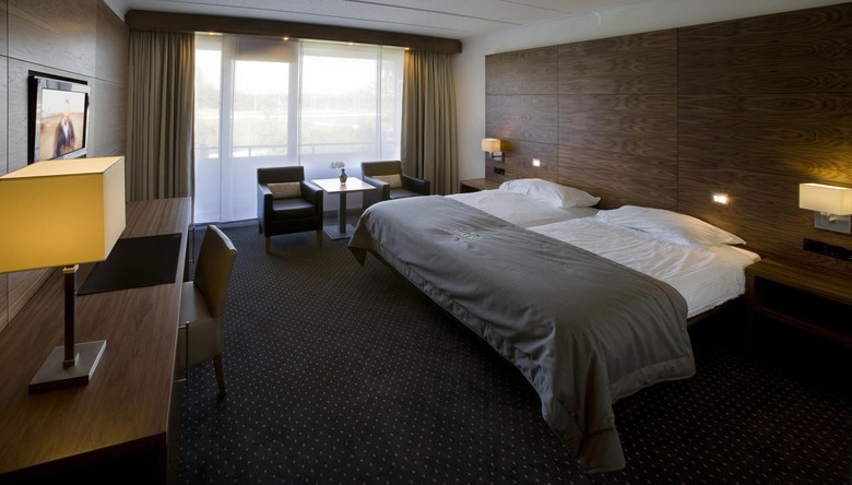 Van Der Valk Hotel Eindhoven