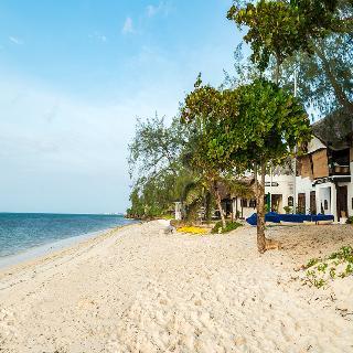 Serena Beach Hotel & Spa