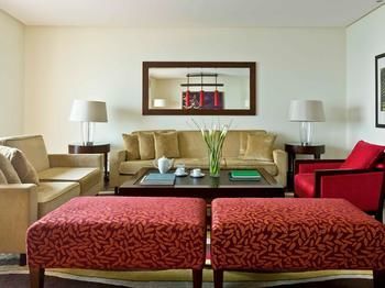 Hotel Sofitel Al Khobar The Corniche