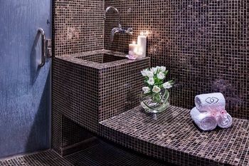 Hotel Sofitel Al Khobar The Corniche