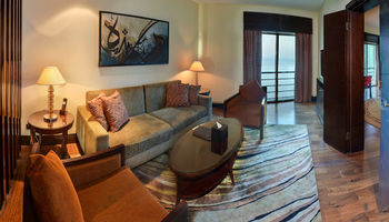 Hotel Sofitel Al Khobar The Corniche