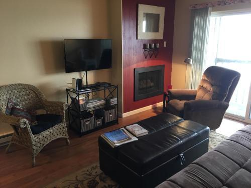 Apartamento Surftides Plaza #362