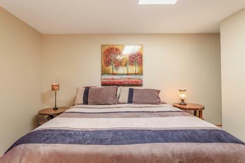 6529 Ne Neptune Dr House