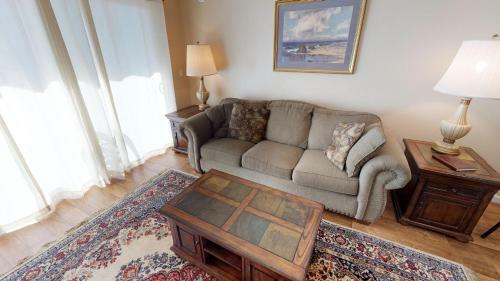 Apartamento Waters Edge Condo 111