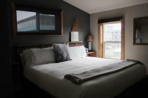 Posada Inn At Discovery Coast