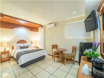 Hotel Malibu