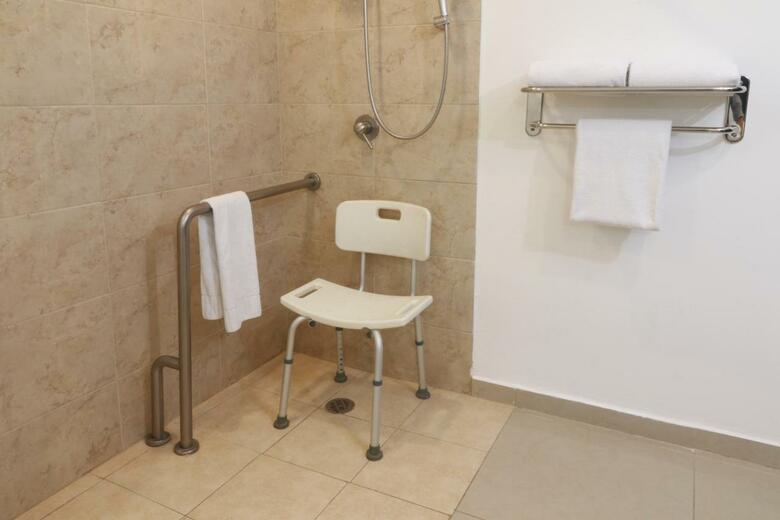 Hotel Wyndham Garden Guadalajara Acueducto