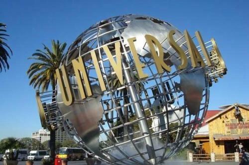 Apartamento Urban Hollywood Oscars Suite