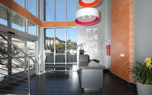 Lexen Hotel - Hollywood